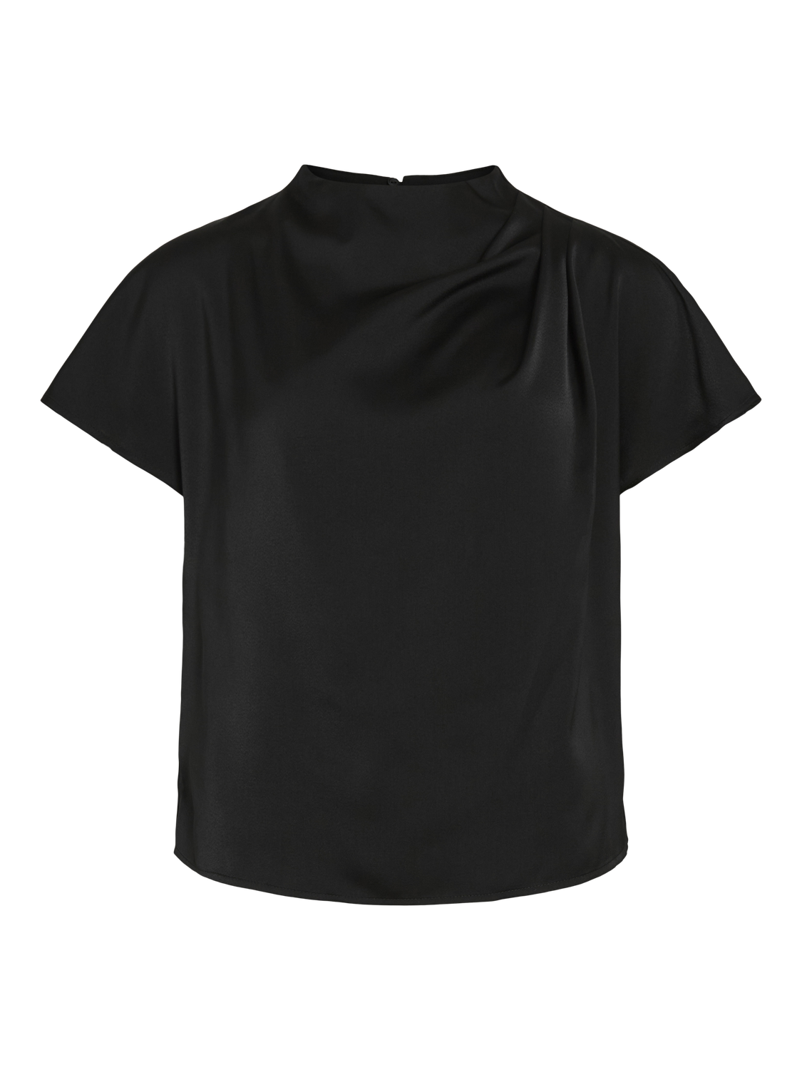 pack_shot-front